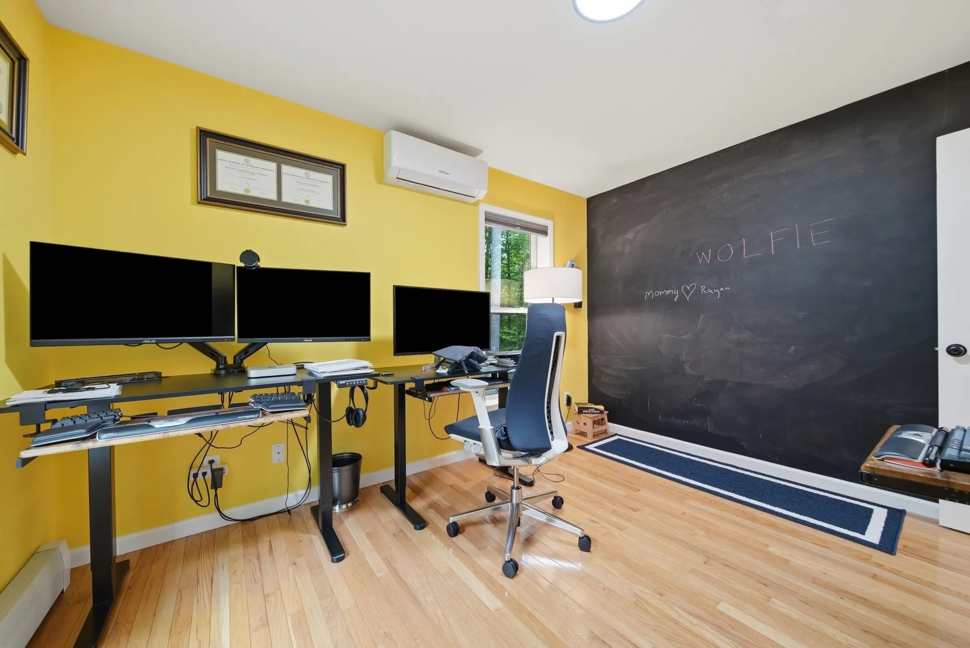 116 N Mason Road Brookline NH 03033
