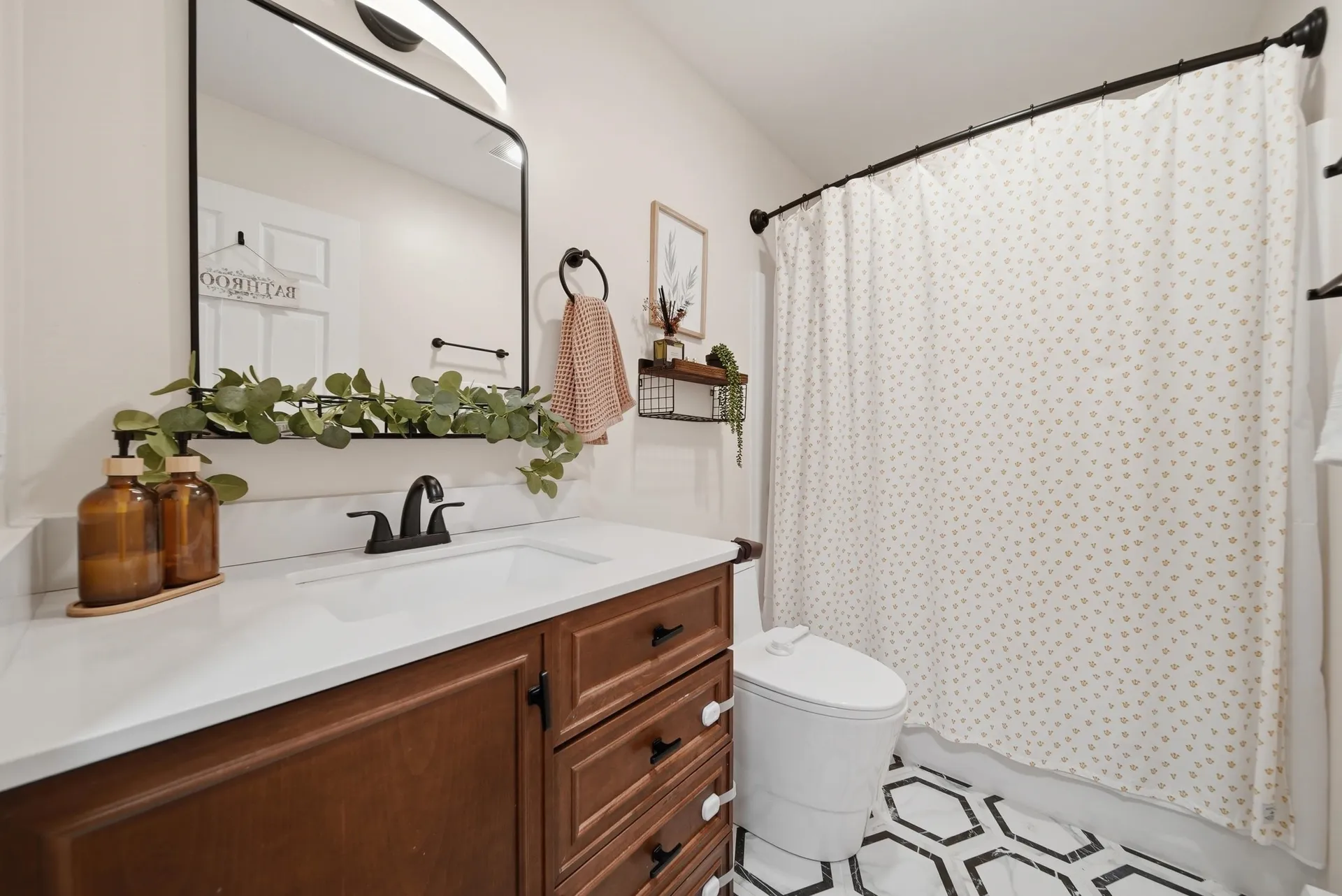 116 N Mason Road Brookline NH 03033