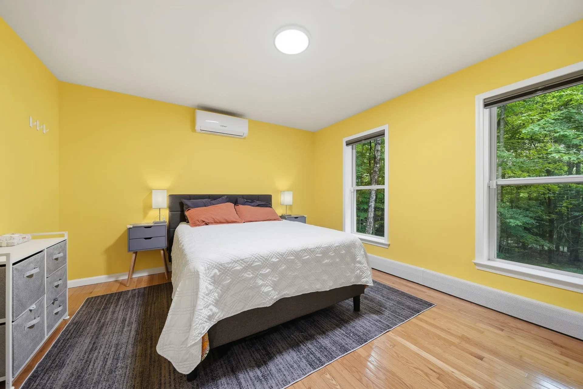 116 N Mason Road Brookline NH 03033