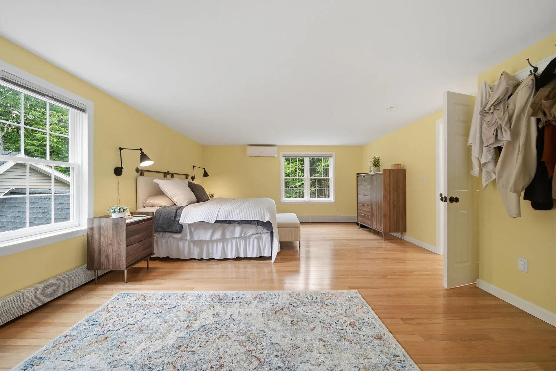 116 N Mason Road Brookline NH 03033