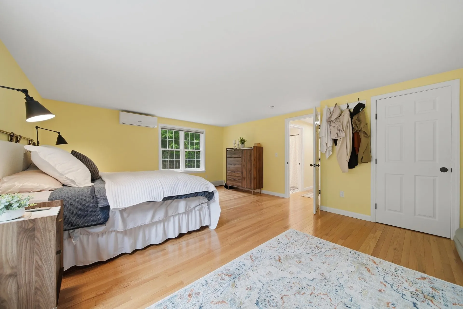 116 N Mason Road Brookline NH 03033