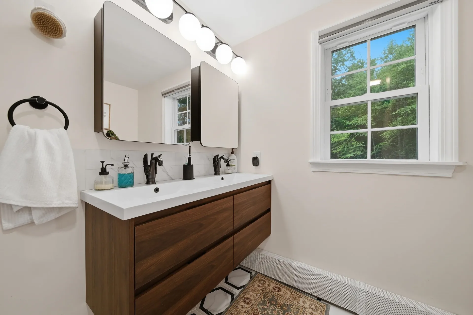 116 N Mason Road Brookline NH 03033