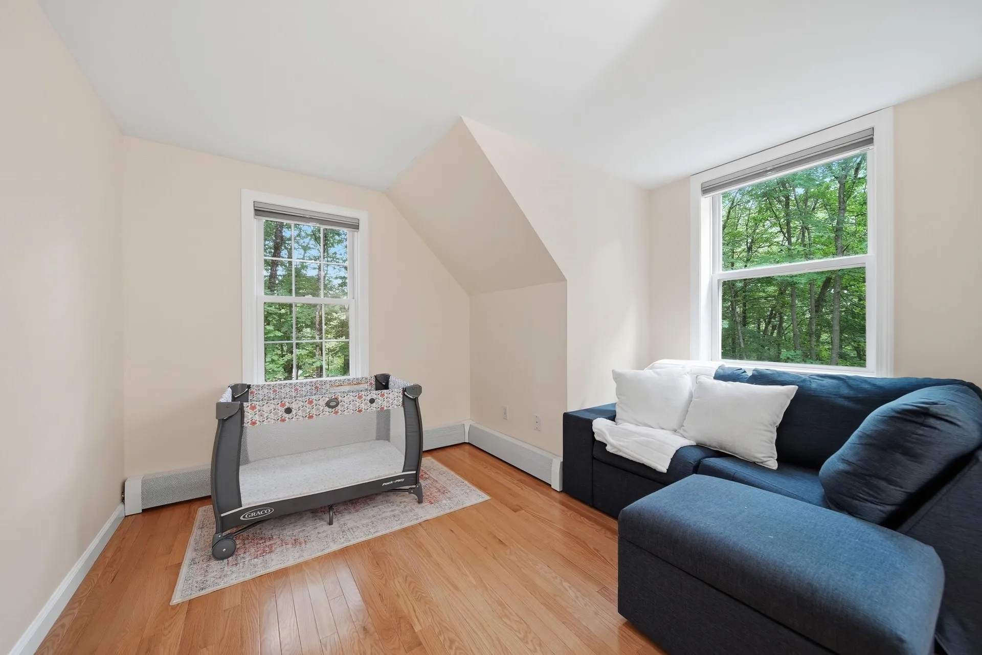 116 N Mason Road Brookline NH 03033