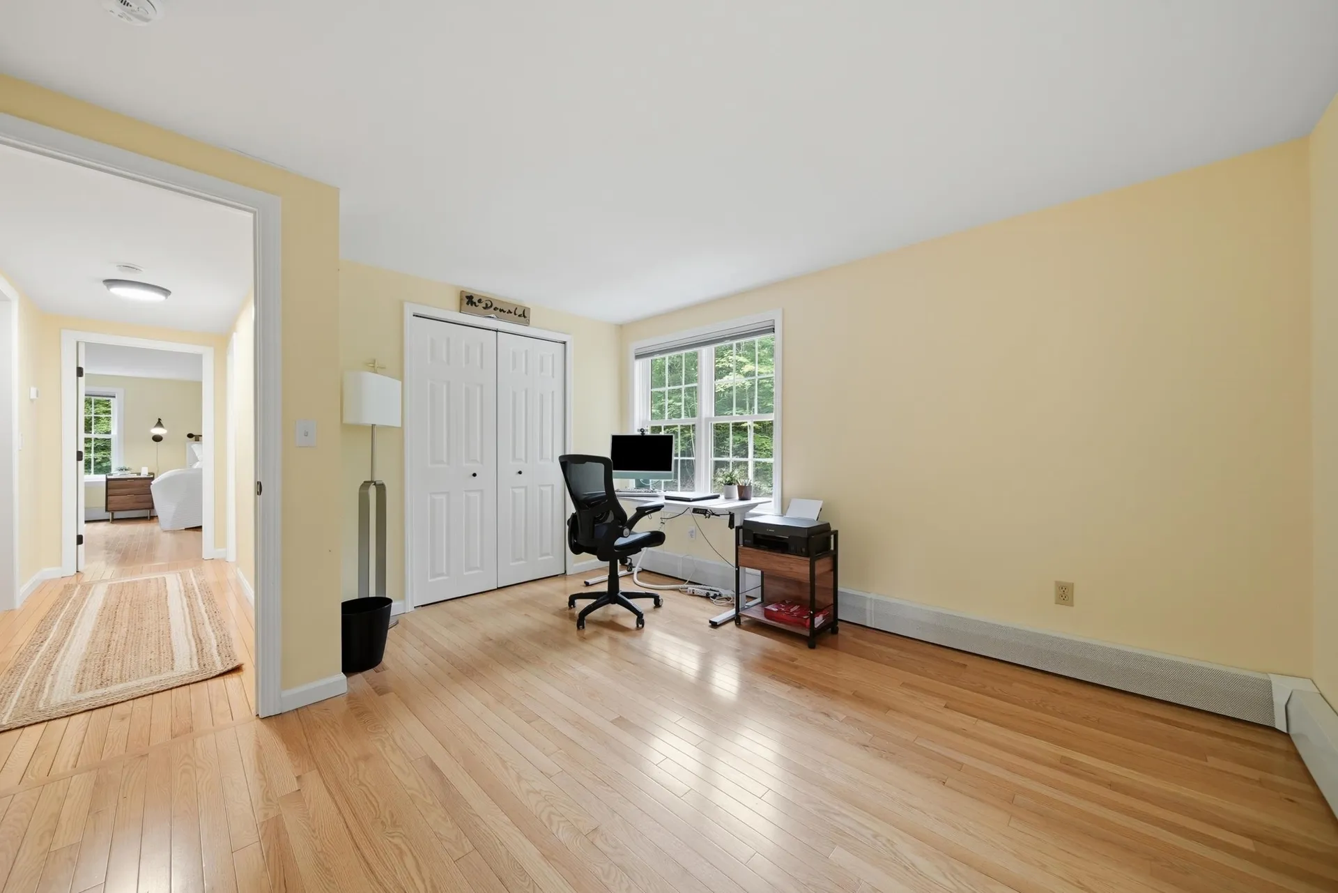 116 N Mason Road Brookline NH 03033