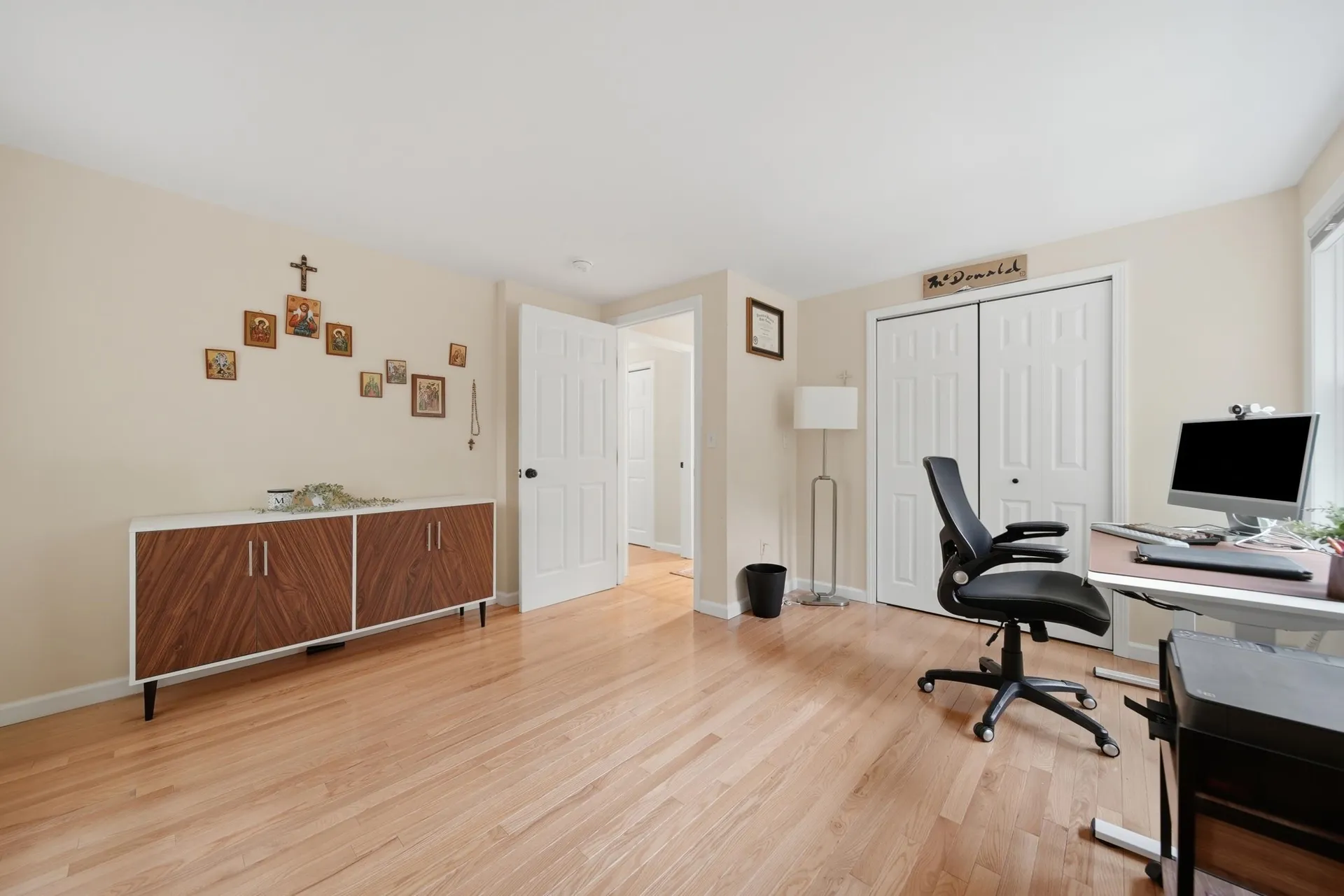 116 N Mason Road Brookline NH 03033