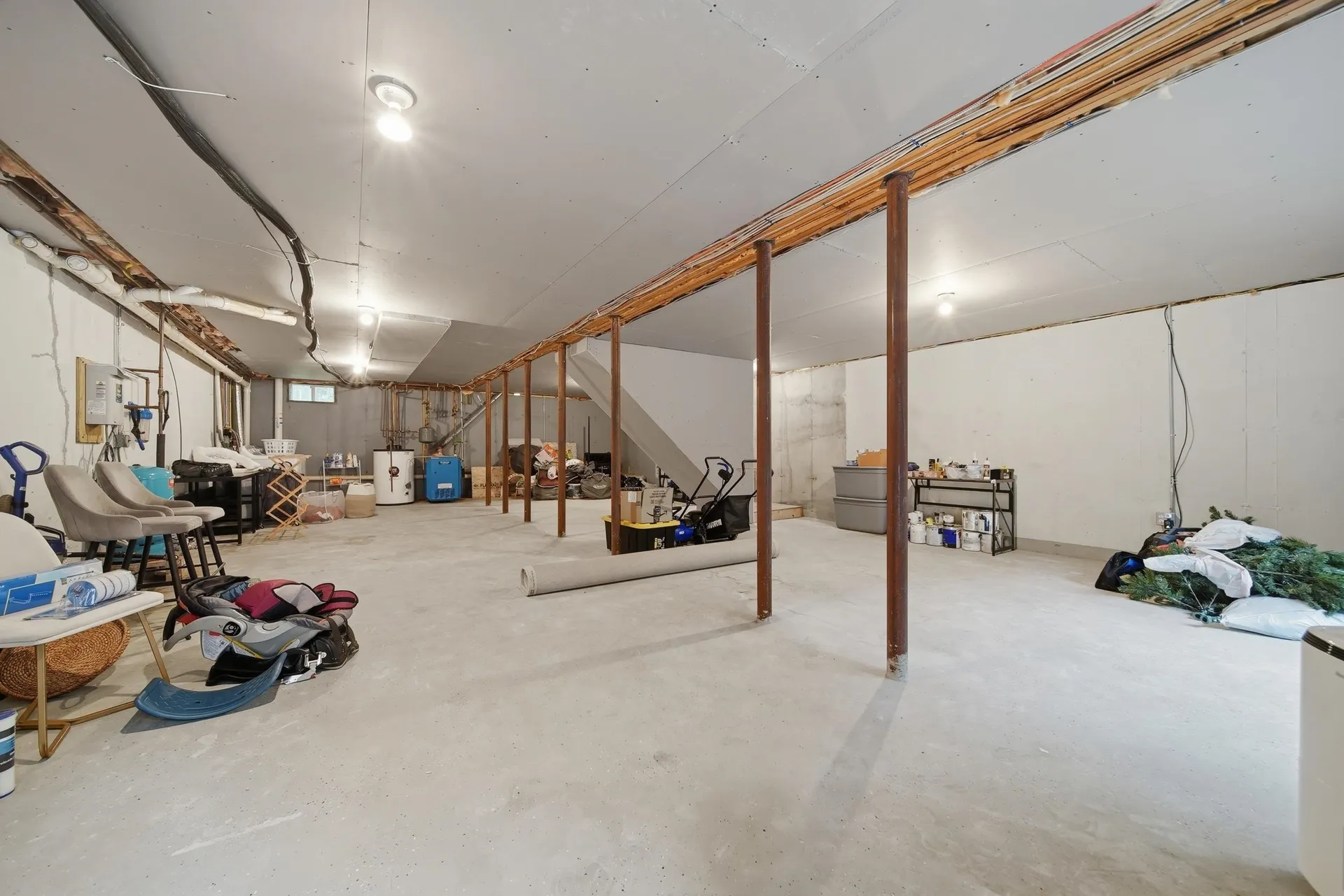 116 N Mason Road Brookline NH 03033