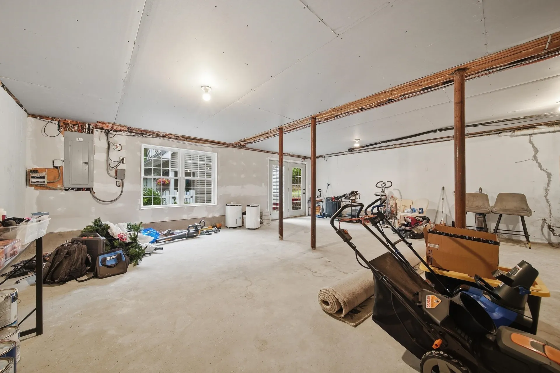 116 N Mason Road Brookline NH 03033