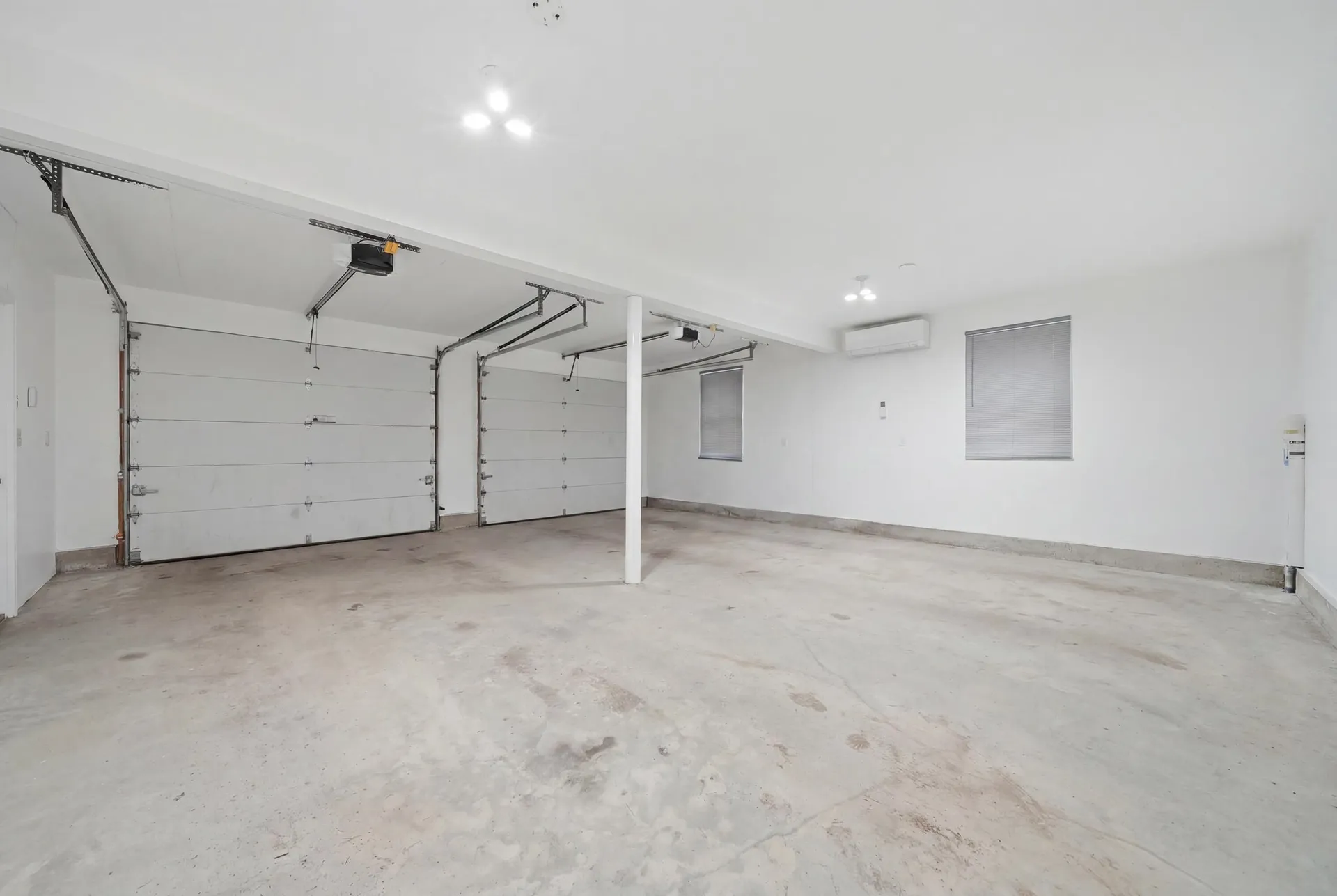 116 N Mason Road Brookline NH 03033