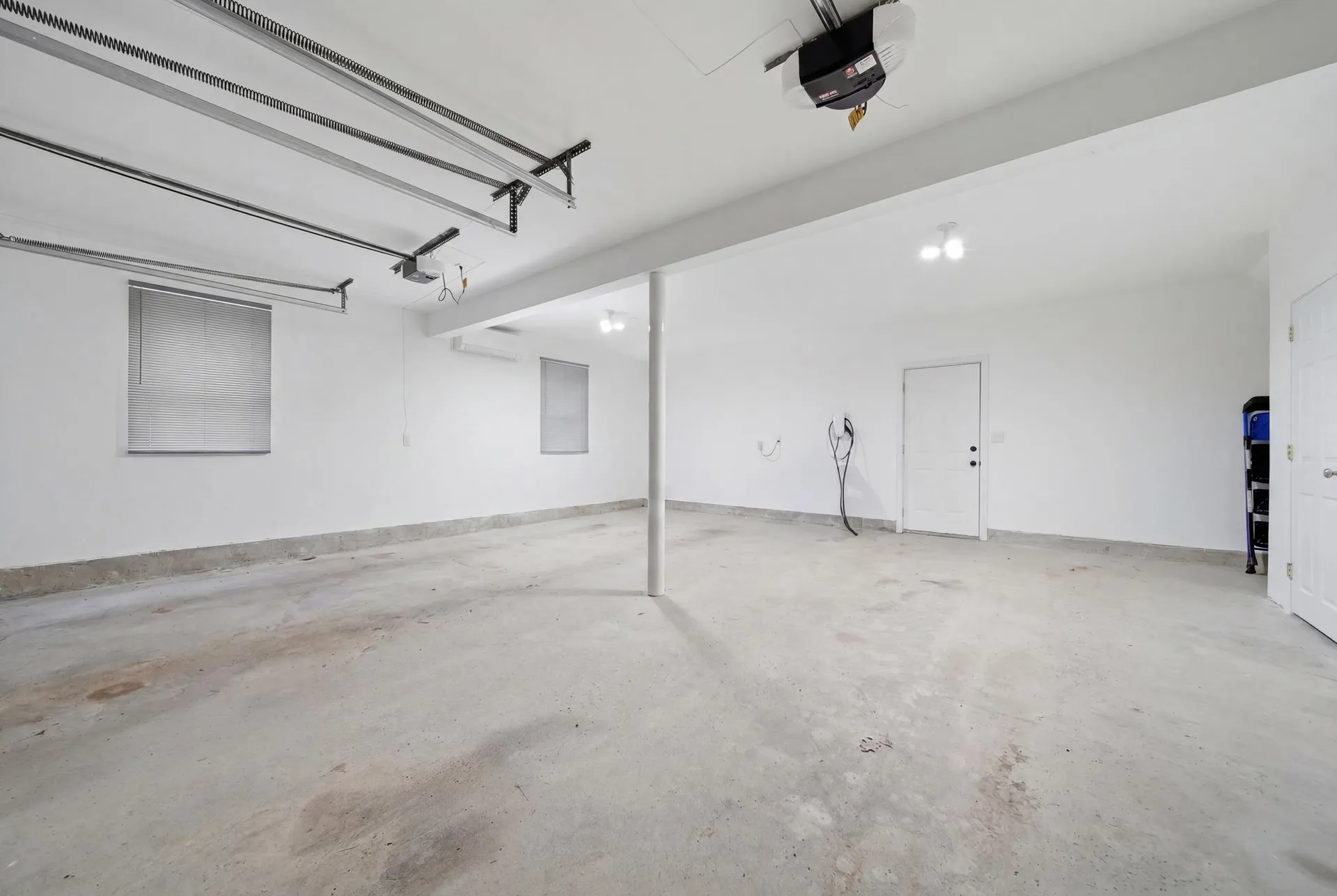 116 N Mason Road Brookline NH 03033