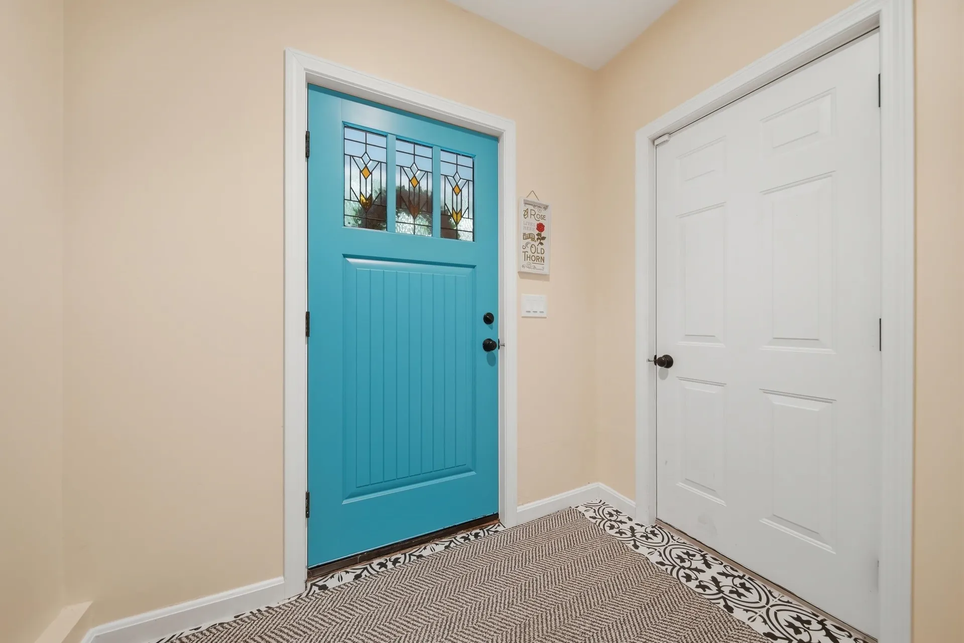 116 N Mason Road Brookline NH 03033