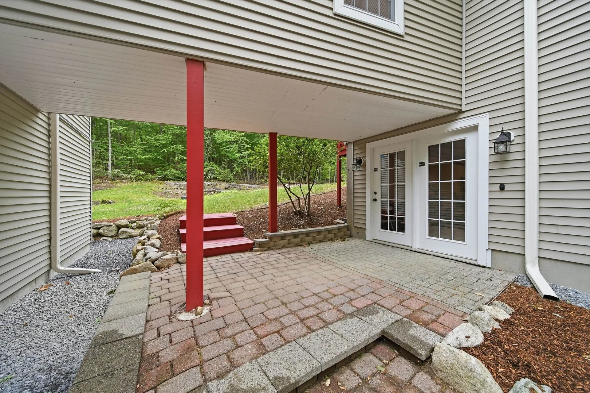 116 N Mason Road Brookline NH 03033