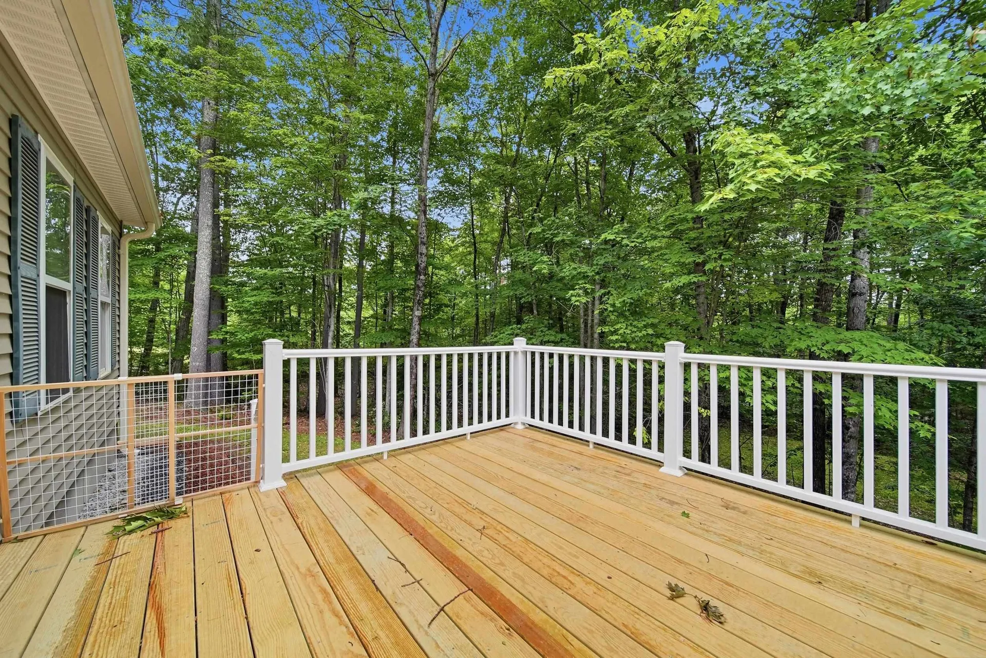 116 N Mason Road Brookline NH 03033