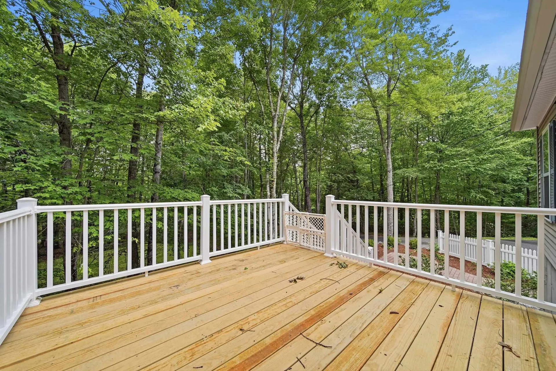 116 N Mason Road Brookline NH 03033