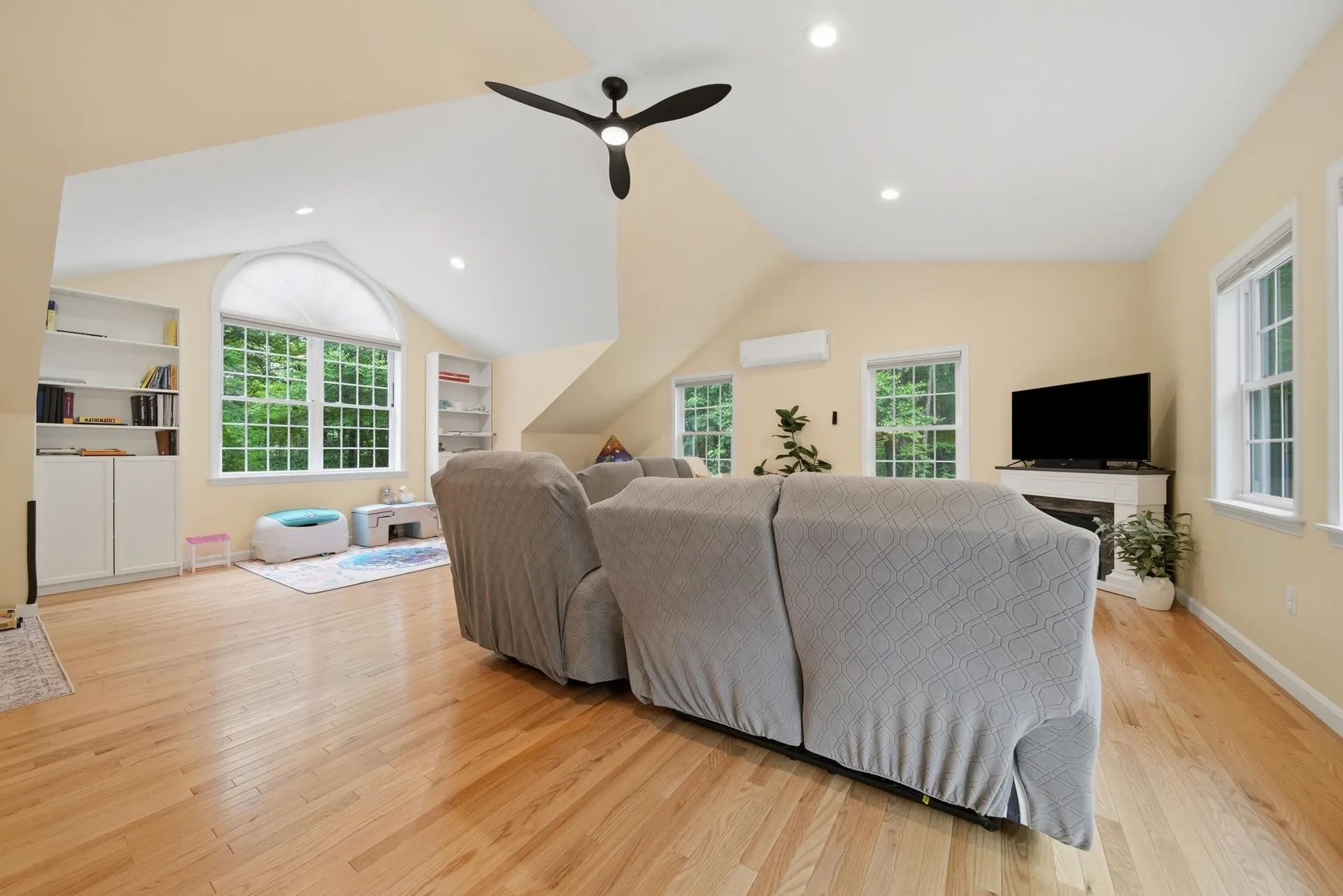 116 N Mason Road Brookline NH 03033
