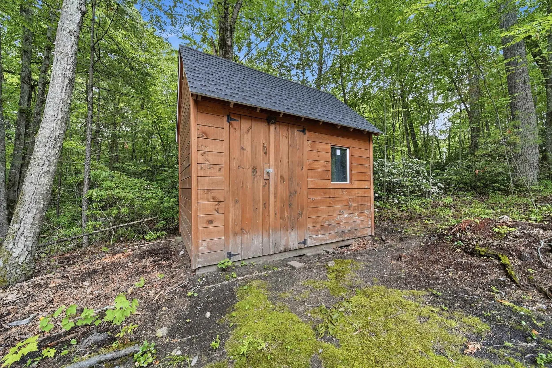 116 N Mason Road Brookline NH 03033