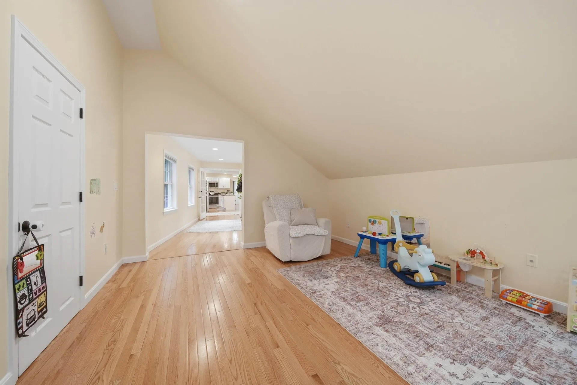 116 N Mason Road Brookline NH 03033