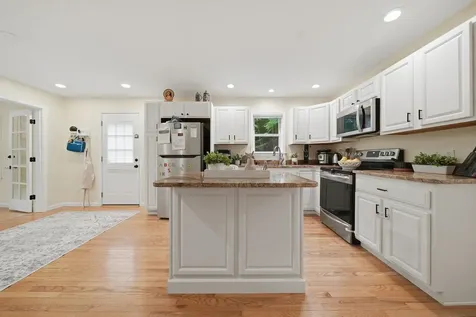 116 N Mason Road Brookline NH 03033