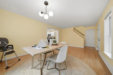 116 N Mason Road Brookline NH 03033