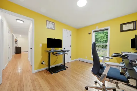 116 N Mason Road Brookline NH 03033