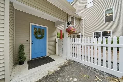 116 N Mason Road Brookline NH 03033