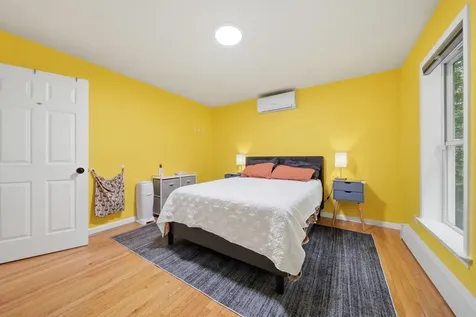 116 N Mason Road Brookline NH 03033