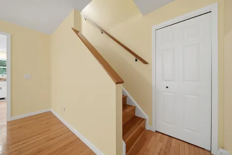 116 N Mason Road Brookline NH 03033