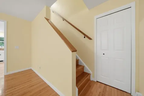 116 N Mason Road Brookline NH 03033