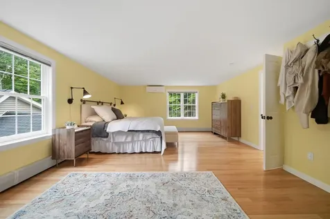 116 N Mason Road Brookline NH 03033