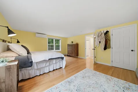116 N Mason Road Brookline NH 03033