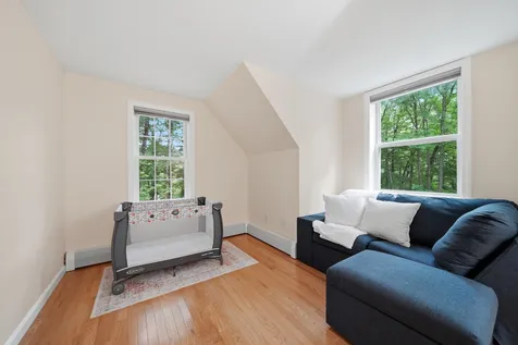 116 N Mason Road Brookline NH 03033