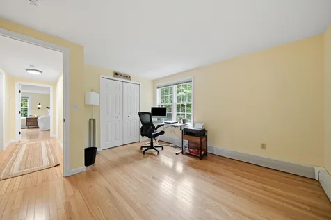 116 N Mason Road Brookline NH 03033