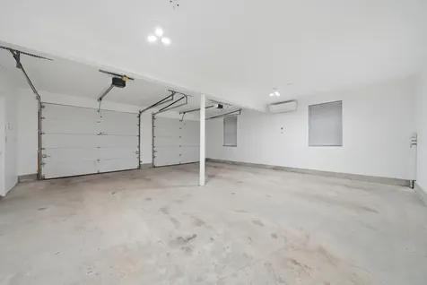 116 N Mason Road Brookline NH 03033
