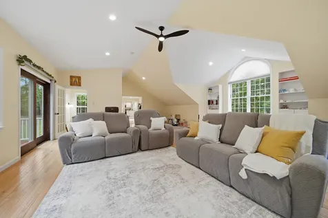 116 N Mason Road Brookline NH 03033