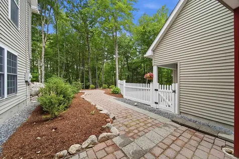 116 N Mason Road Brookline NH 03033