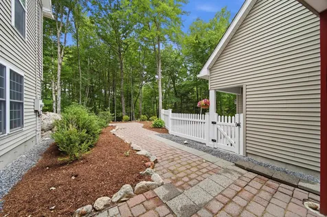 116 N Mason Road Brookline NH 03033