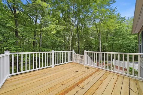 116 N Mason Road Brookline NH 03033