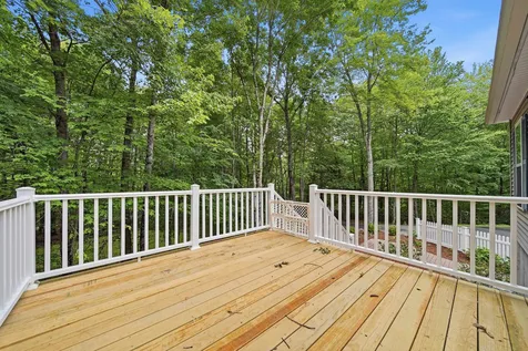 116 N Mason Road Brookline NH 03033