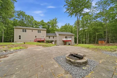 116 N Mason Road Brookline NH 03033