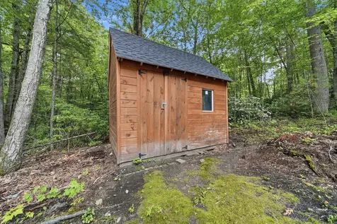 116 N Mason Road Brookline NH 03033