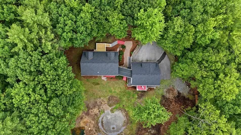 116 N Mason Road Brookline NH 03033