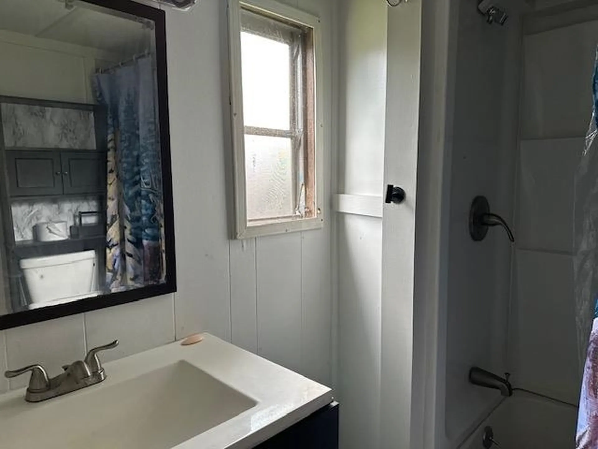 1 Dublin Street Gorham NH 03581