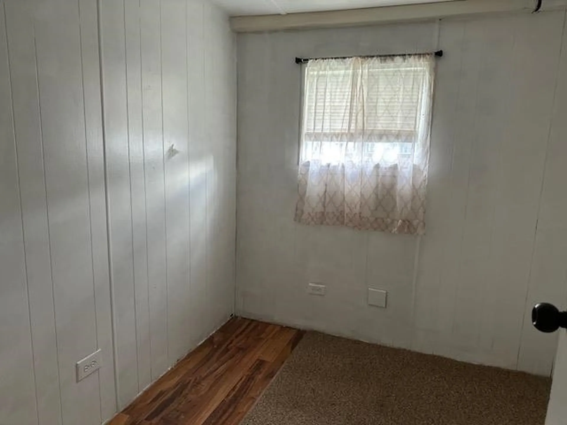 1 Dublin Street Gorham NH 03581