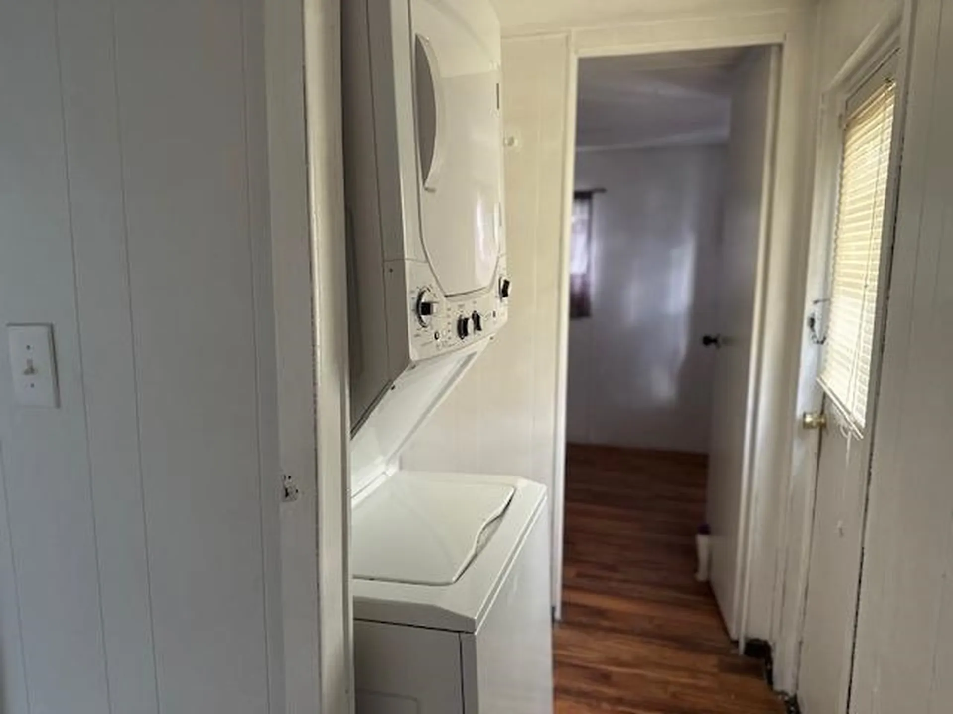 1 Dublin Street Gorham NH 03581