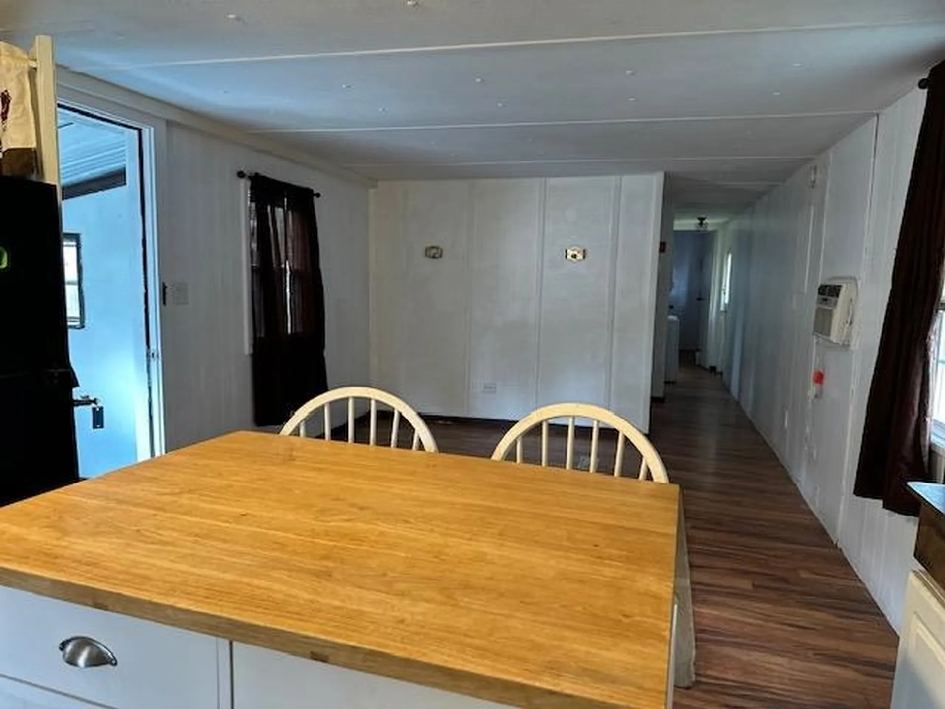 1 Dublin Street Gorham NH 03581