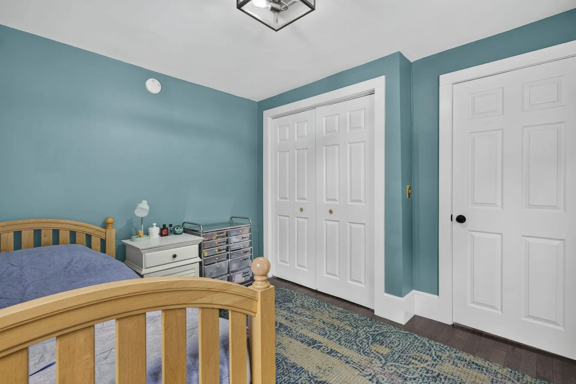 33 Border Street Amherst NH 03031