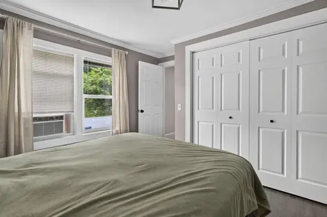 33 Border Street Amherst NH 03031