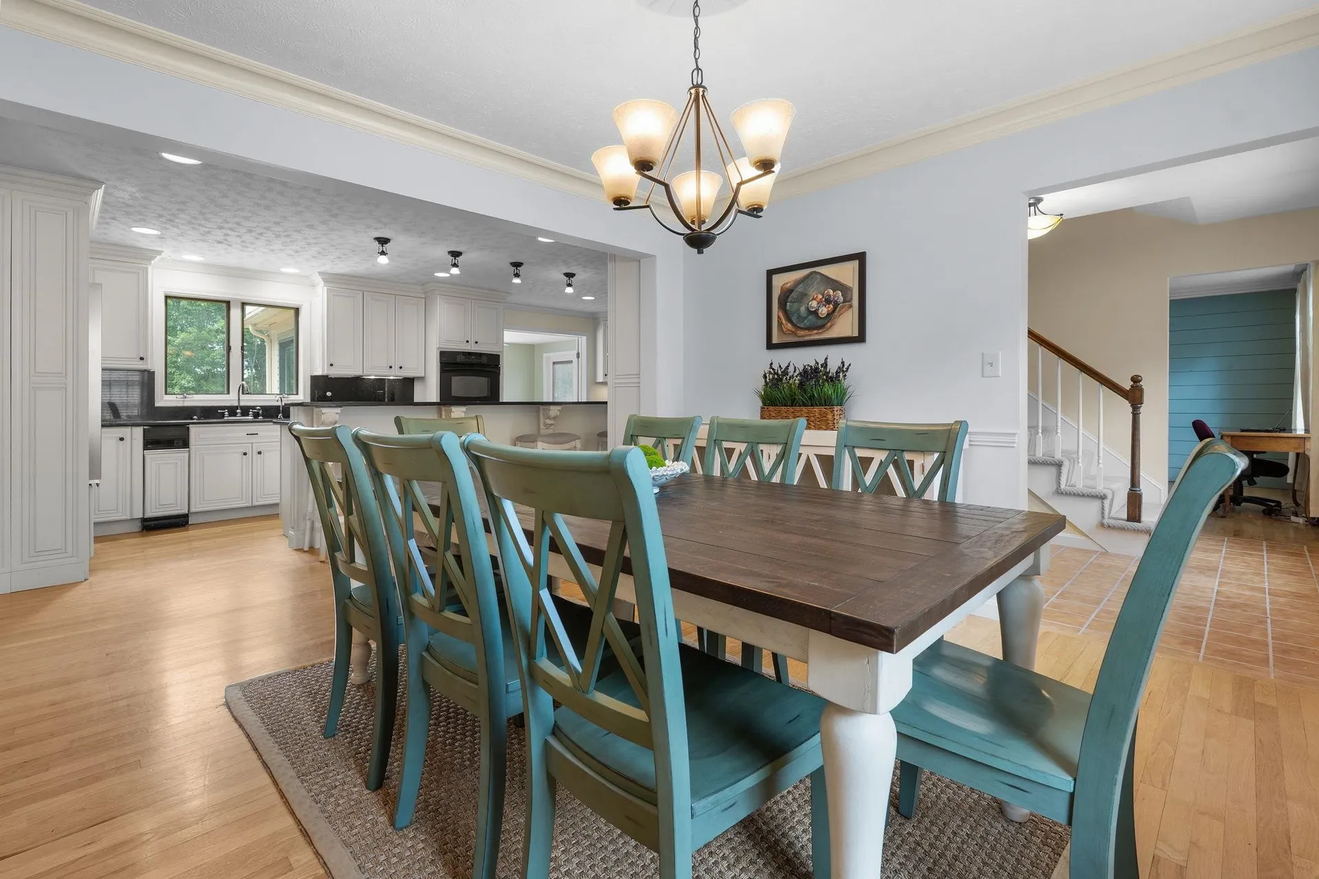 11 Wood Hill Drive Auburn NH 03032