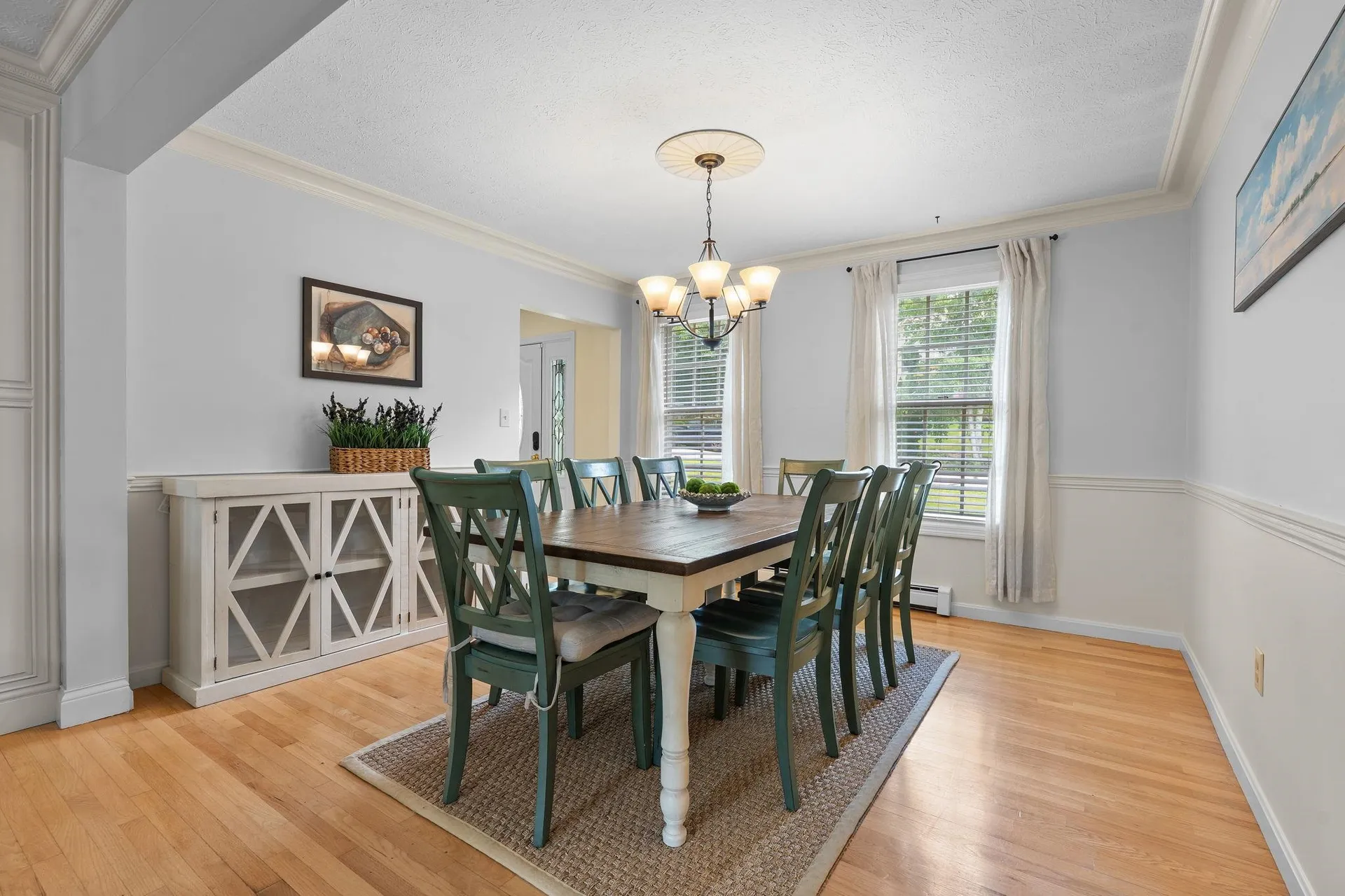 11 Wood Hill Drive Auburn NH 03032