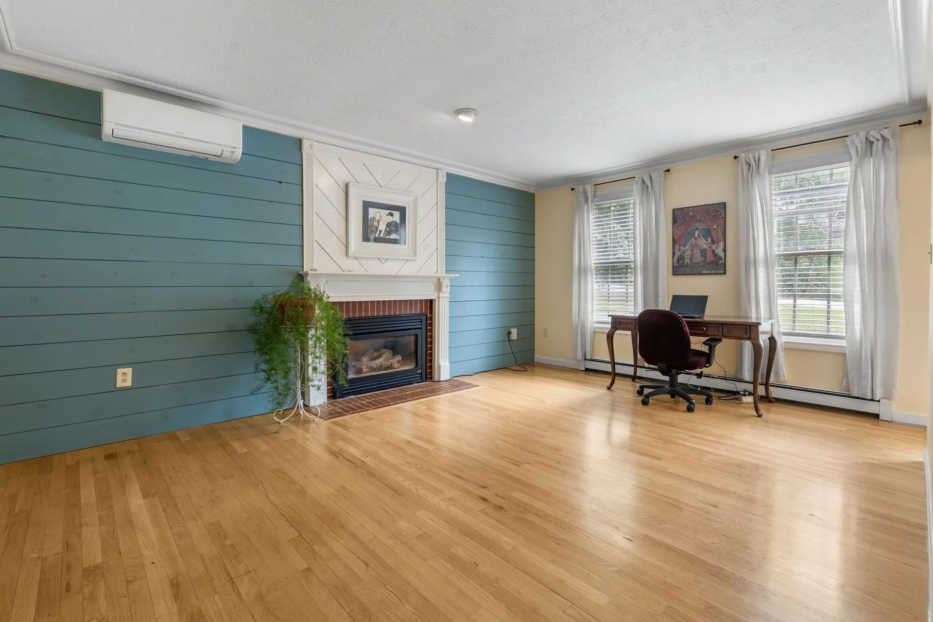 11 Wood Hill Drive Auburn NH 03032