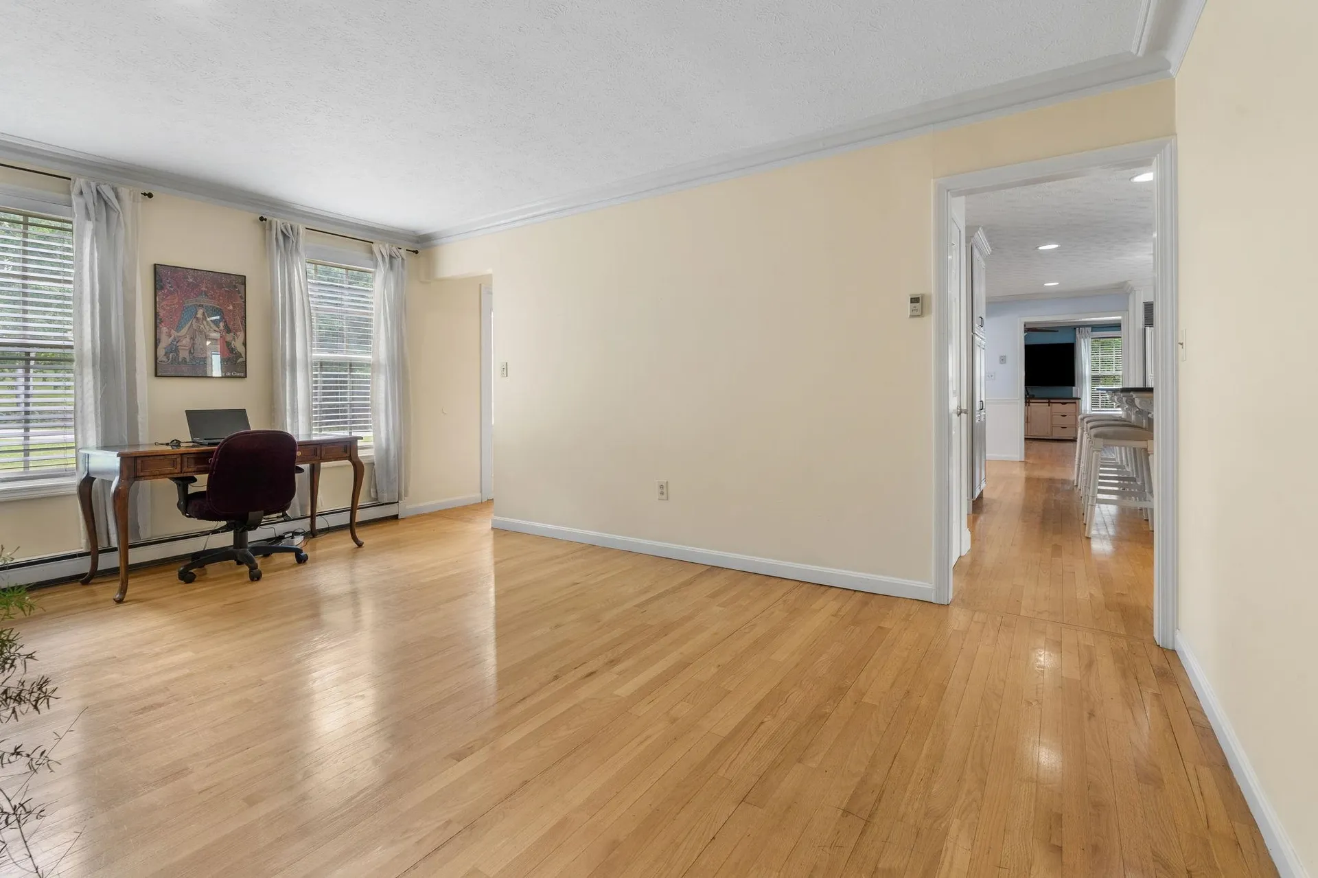 11 Wood Hill Drive Auburn NH 03032